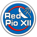 Radio Pio XII